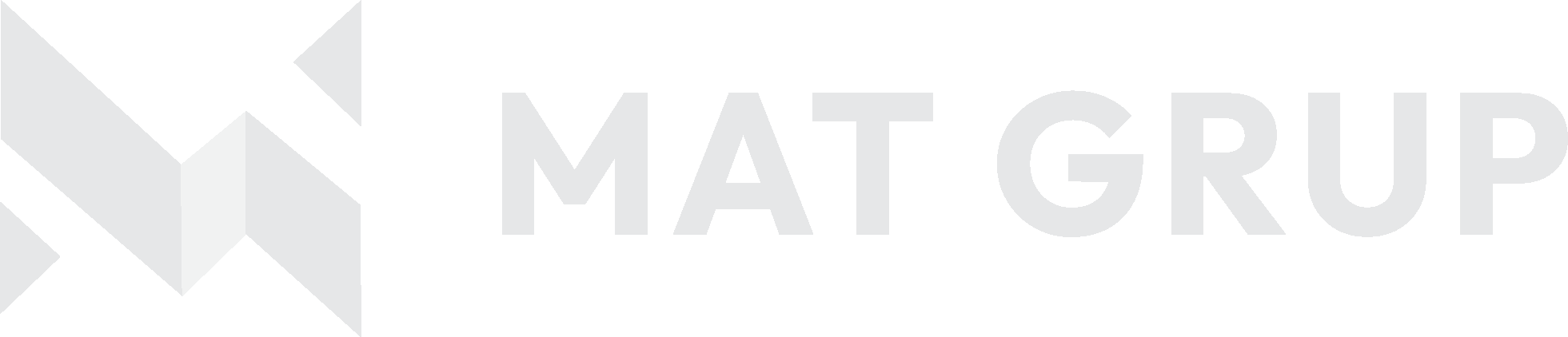 MAT GRUP A.Ş