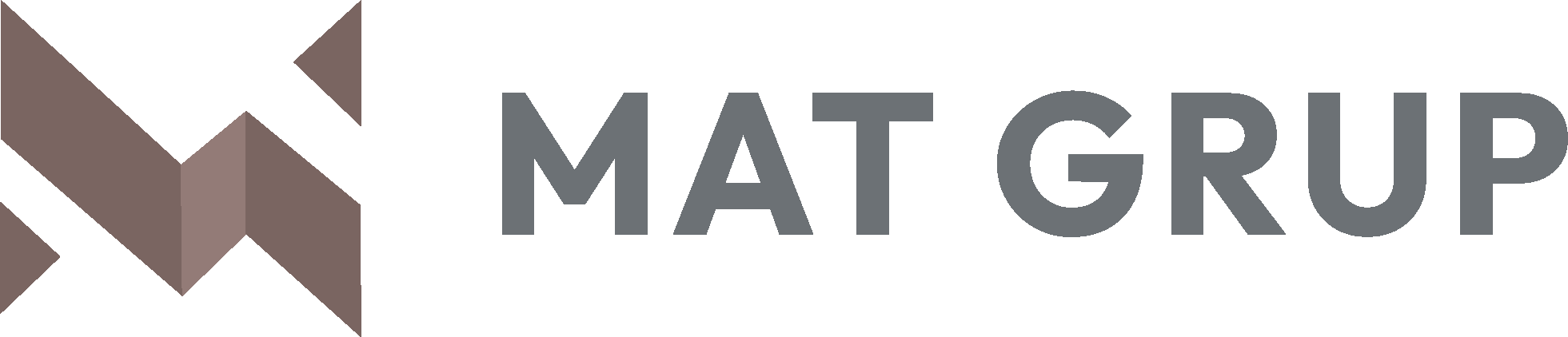 MAT-LOGO2