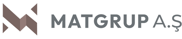 MAT GRUP A.Ş