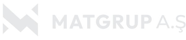 MAT GRUP A.Ş